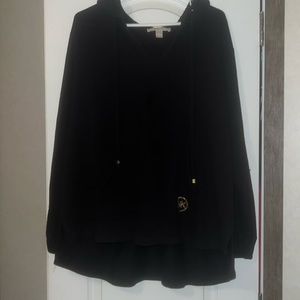 Michael Kors hoodie